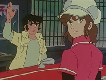 Amazon.co.jp: アローエンブレム グランプリの鷹 DVD-BOX デジタルリ