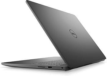 Amazon.com: Dell Vostro 3500 Laptop | 15.6