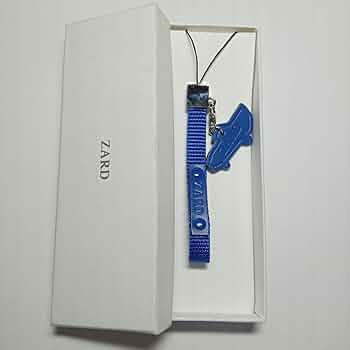 51IShNAhCpL._AC_UF350,