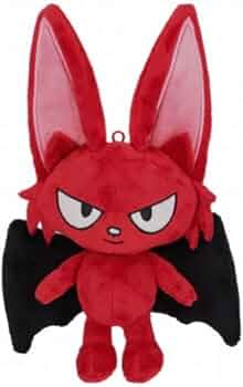 Amazon.co.jp: BB5 ぬいぐるみ ヘアバンド コムドット やまと paro