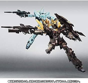 51IQSEk-iDL._AC_UF350,