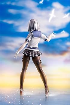 Amazon | ホビージャパン(HobbyJAPAN) AMAKUNI 艦隊これくしょん -艦