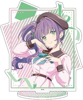 51IWsxFEr5L._AC_UF350,