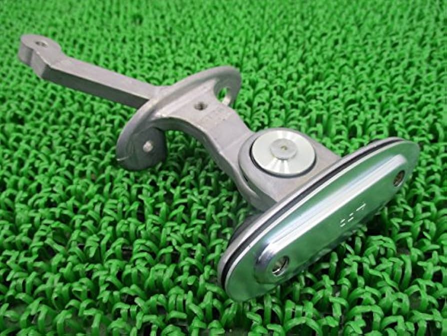 Amazon | 新品 ホンダ 純正 バイク 部品 CBR1100XXブラックバード