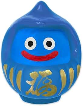 51IXzExMifL._AC_UF350,