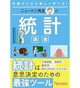 細胞の分子生物学 第6版 | ALBERTS, JOHNSON, LEWIS, MORGAN, RAFF