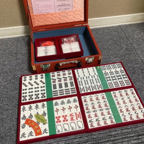 麻雀用品 天和 麻雀牌」の人気商品一覧 | 安い商品を通販サイトから