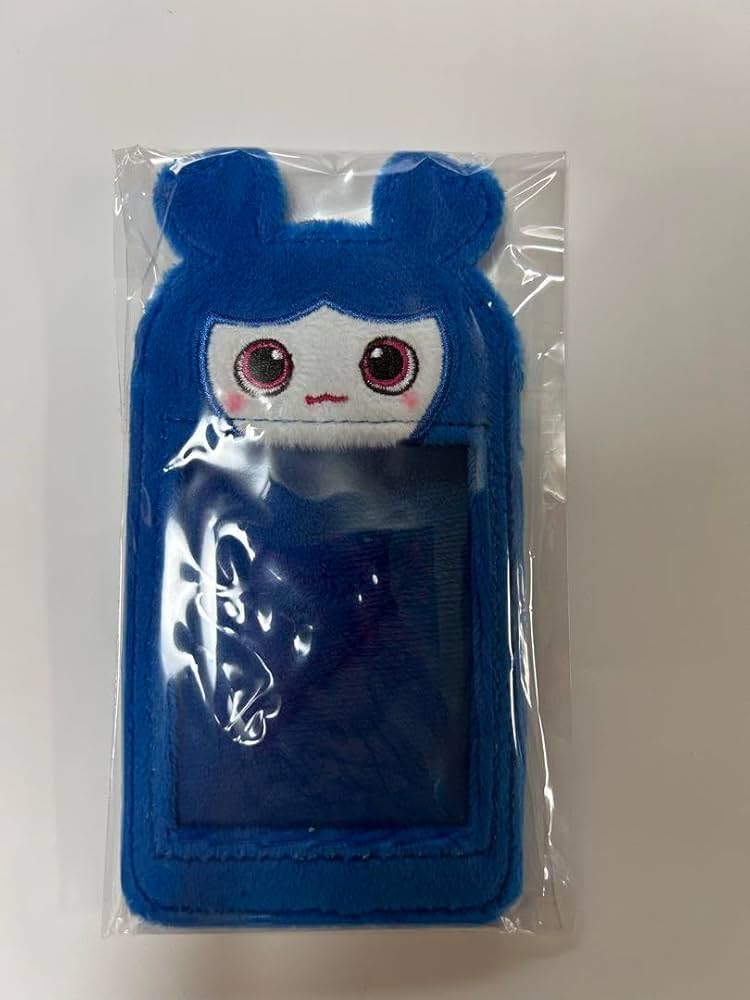 Amazon.co.jp: twice harehare トレカケース ツウィ : おもちゃ