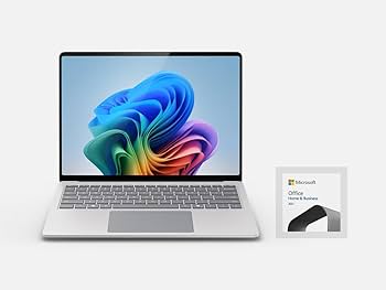 Amazon.co.jp: マイクロソフト Surface Laptop（第 7 世代） 15 インチ