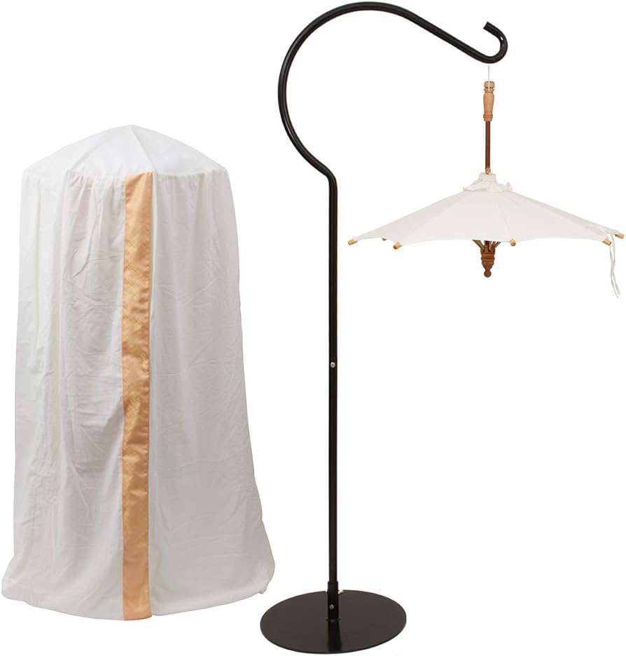 Amazon.co.jp: ハーブ蒸しテントフル3点セット （ 傘＋カバー＋