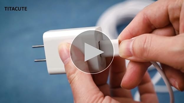 Amazon.co.jp: マイクロusbケーブル 3M micro usb 電源ケーブル 防犯