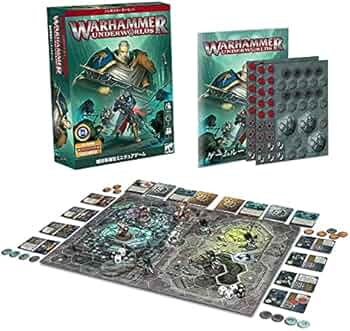 51Ib9UyymsS._AC_UF350,