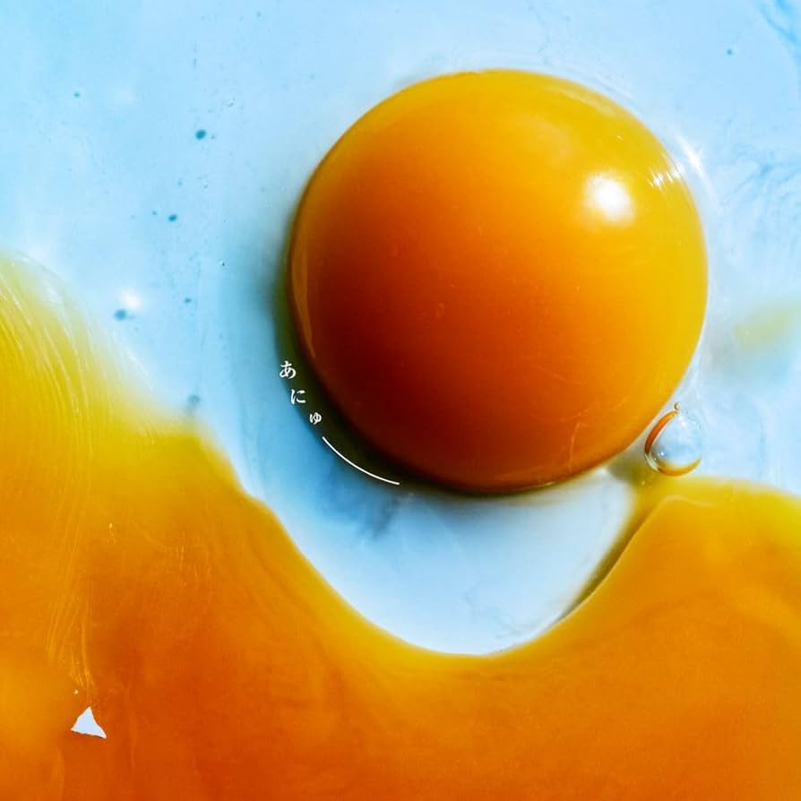 Amazon.co.jp: あにゅー: ミュージック