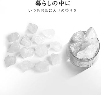 Amazon.co.jp: アロマセット【Gardenia Essential Oil10ml +アロマ
