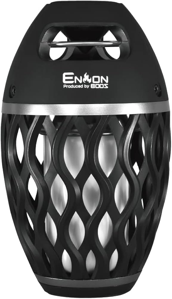 Amazon.co.jp: BOOS 炎音 HNB-RS1 : 家電＆カメラ