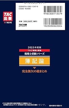 51IdGi5wtCL._AC_UF350,