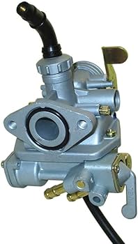 Amazon.co.jp: キャブレター キャブレター ホンダ ダックス ST50 ST70