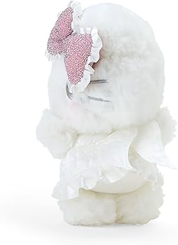 51IdiSYgo4L._AC_UF350,