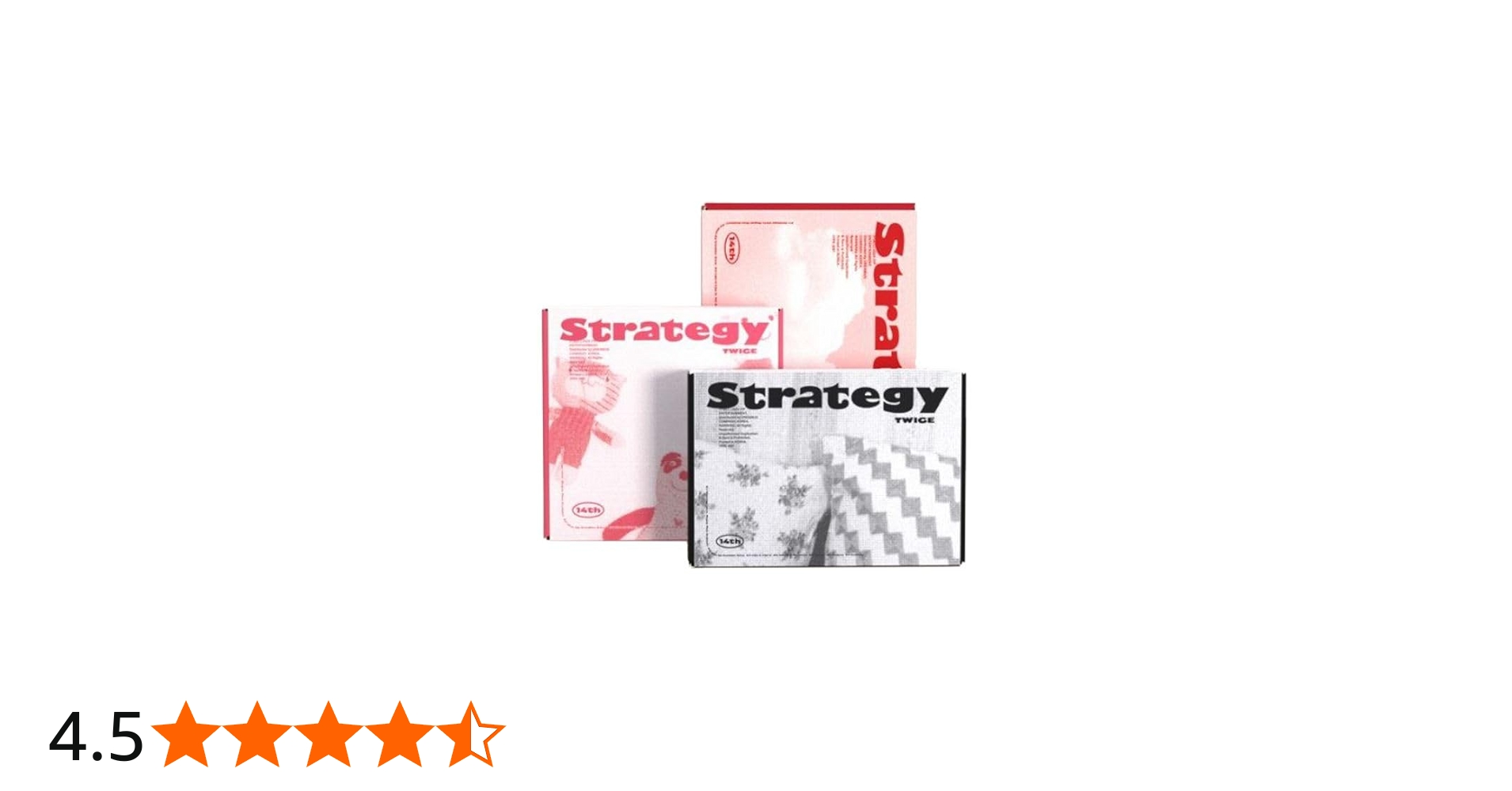 51IdyxNAjXL.jpg_BO30,255,255,