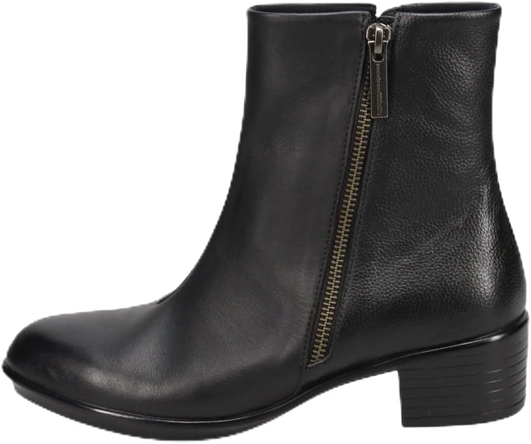 Amazon | [マドラスウォーク] レディース 【GORE-TEX】 サイドジップ