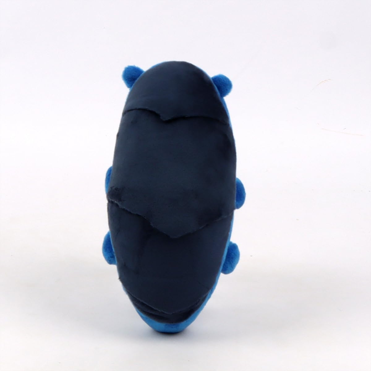 Amazon.co.jp: ヴァロラント ぬいぐるみ Valorant ウィングマン