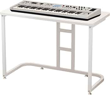 51IfttcZ2TL._AC_UF350,