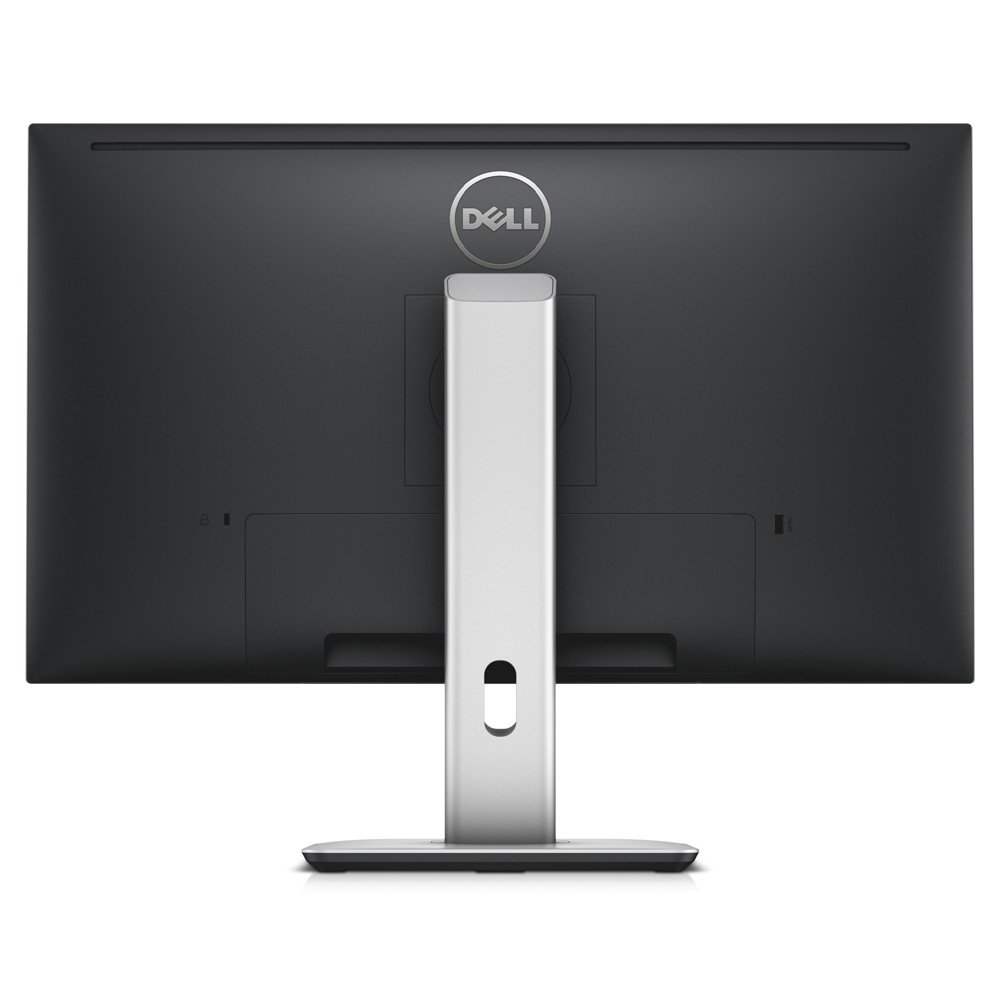 Amazon.com: Dell UltraSharp U2715H 27-Inch Screen LED-Lit Monitor