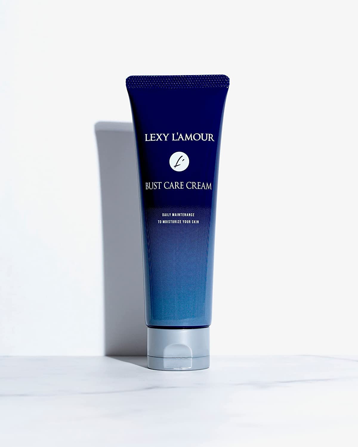 Amazon | LEXY L'AMOUR レクシーラムーア ヴィーガン バストケア