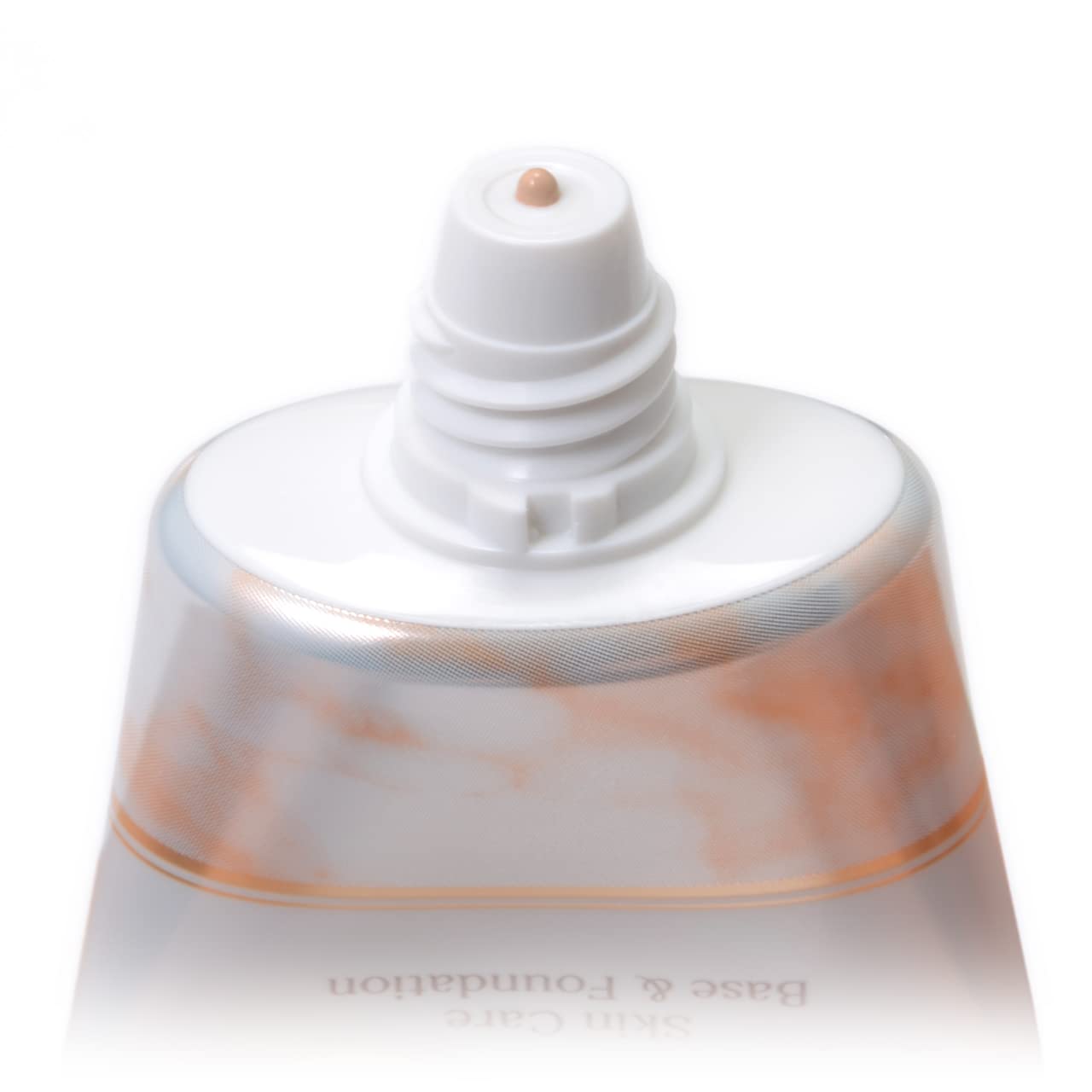 Amazon.co.jp: キャンメイク パーフェクトセラムBBクリーム 01 ライト