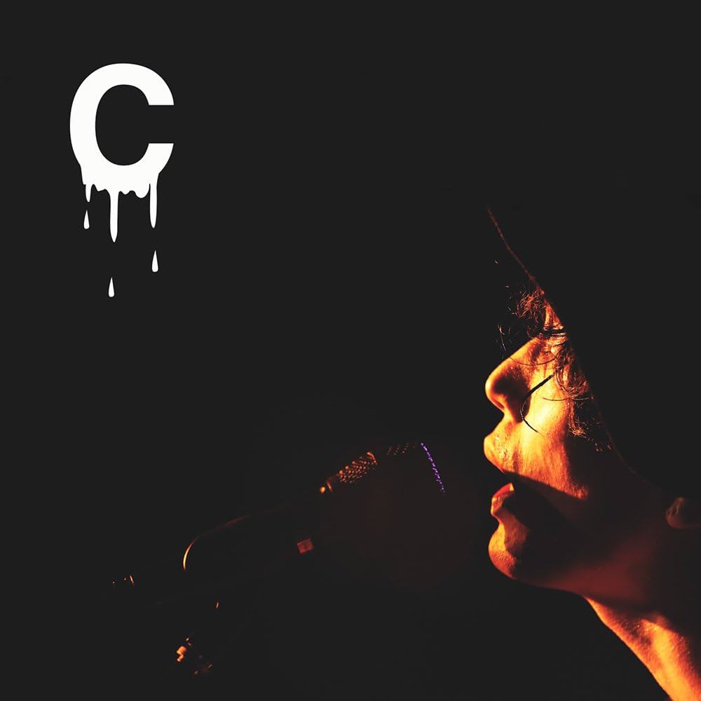 Amazon.co.jp: .CALLC.: ミュージック