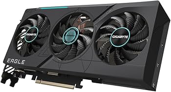 Amazon.co.jp: GIGABYTE NVIDIA GeForce RTX4070Ti搭載 グラフィック
