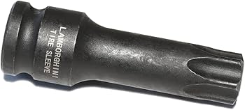 51I0KvthPTL._AC_UF350,