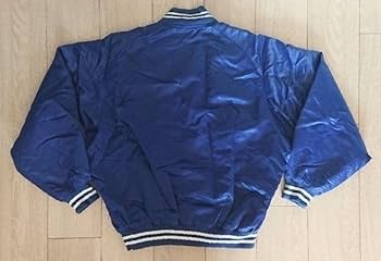 Amazon.co.jp: プロモデル 中日 ドラゴンズ グランドコート Tamazawa