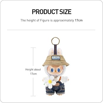 51I0aLx1-ZL._AC_UF350,