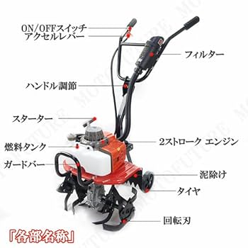 51I0fx60oaL._AC_UF350,