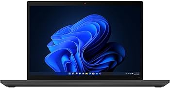 Amazon.com: Lenovo ThinkPad T14s Gen 3-14