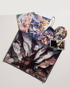 神撃のバハムート COLLECTION BOX BOOK ([バラエティ]) |本 | 通販
