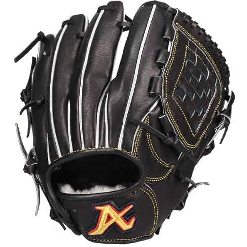 野球グローブ 硬式 投手 アトムズ」の人気商品一覧 | 安い商品を通販