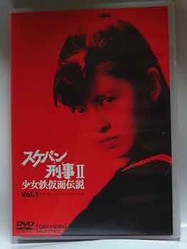 51I2GC6mNOL._AC_UF350,