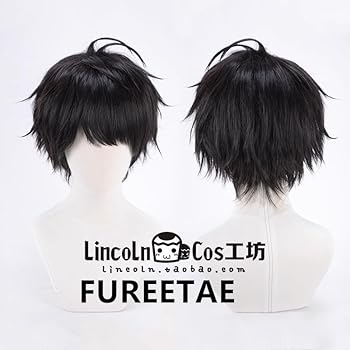 Amazon.co.jp: [FUREETAE] P 刀剣乱舞-ONLINE- 篭手切江 内番 コスプレ