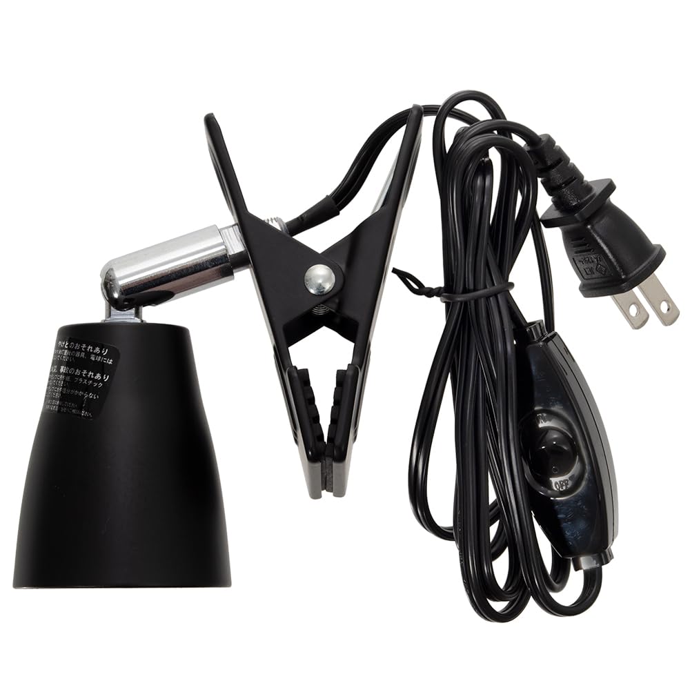 Amazon | □フトアゴヒゲトカゲ飼育セット サーモスタット付き