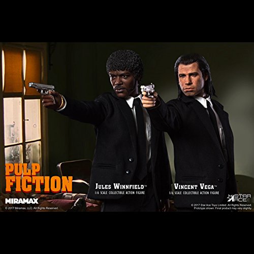 Amazon.co.jp: スターエーストイズ マイ フェイバリット ムービー