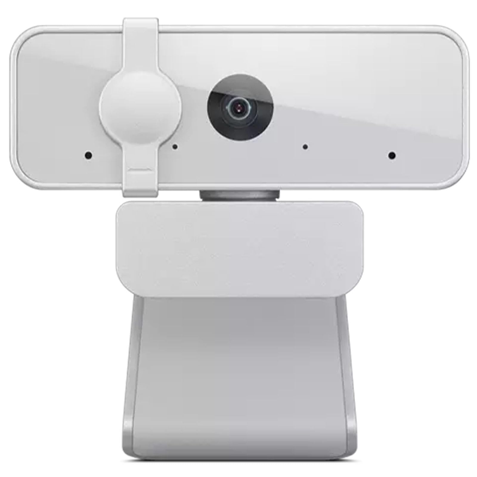Amazon.com: Lenovo HD 1080p Webcam (300 FHD) - Monitor Camera with
