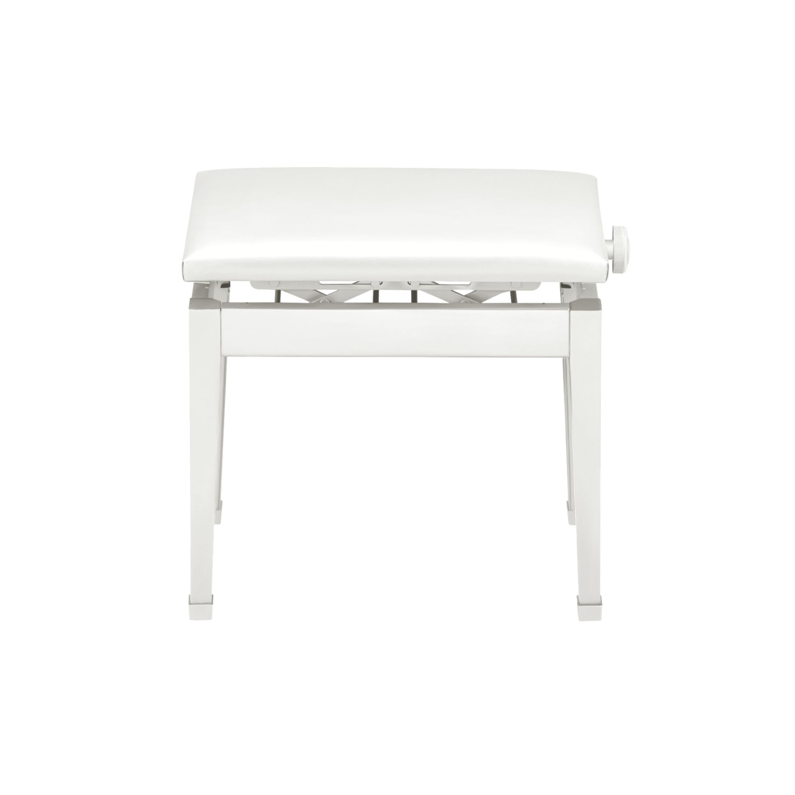 Amazon | カシオ (CASIO) 純正 イス 高低自在 CB-30WE ホワイト