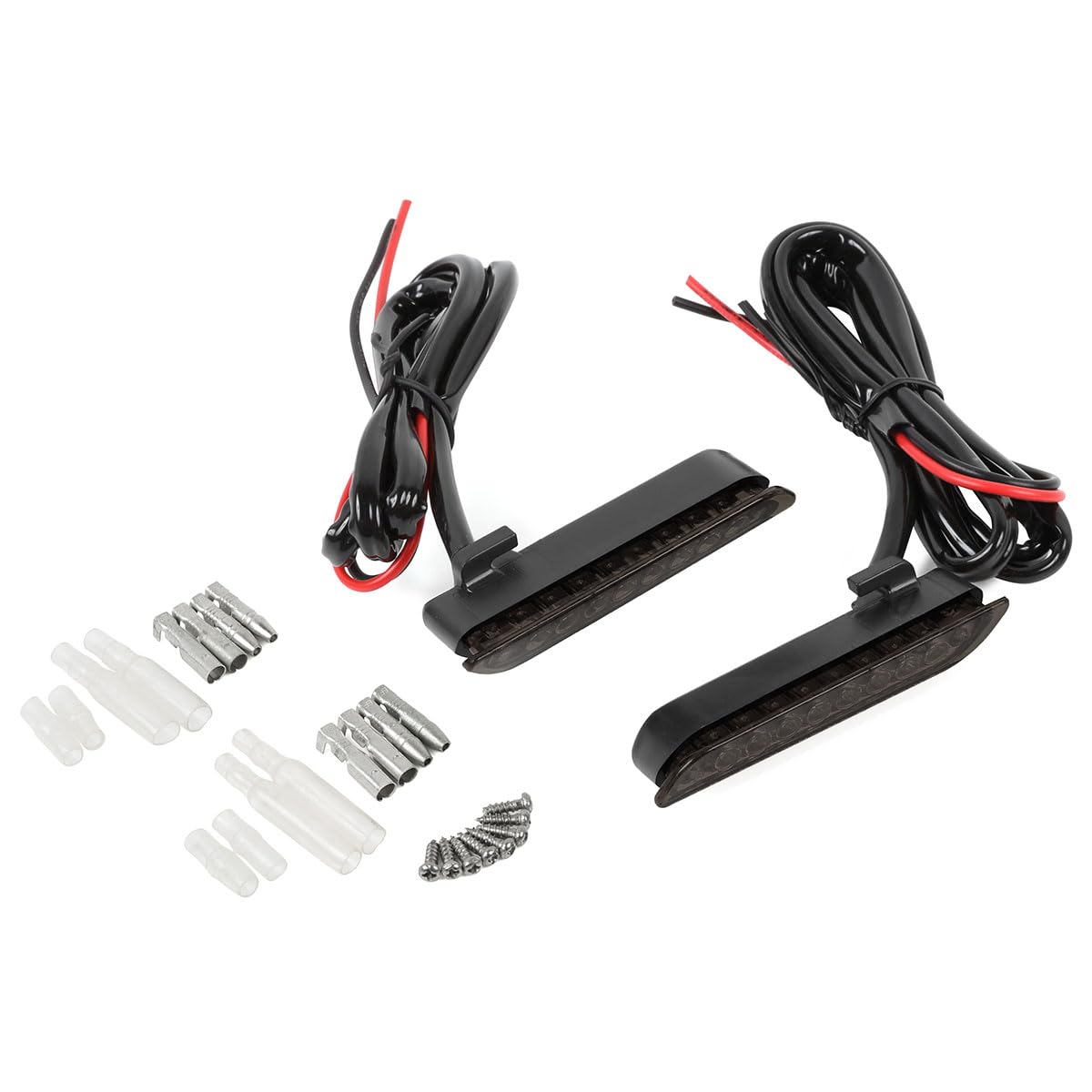 Amazon | ジータレーシング(ZETA RACING) XC/XC-PROプロテクター用