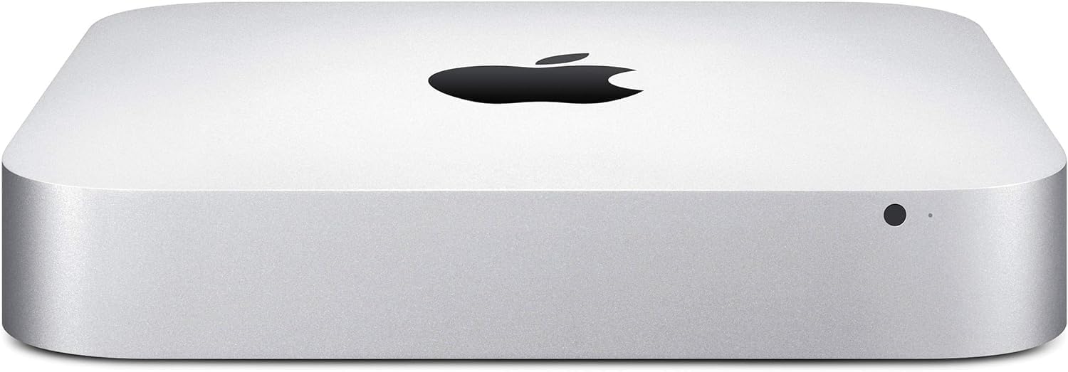 Apple Mac mini A2686 シルバー M2/16GB/256GB Apple Mac mini A2686