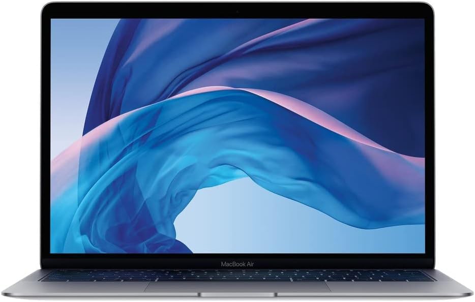 MacBook Air 2020 13インチ i7 8GB 256GB 【公式通販】