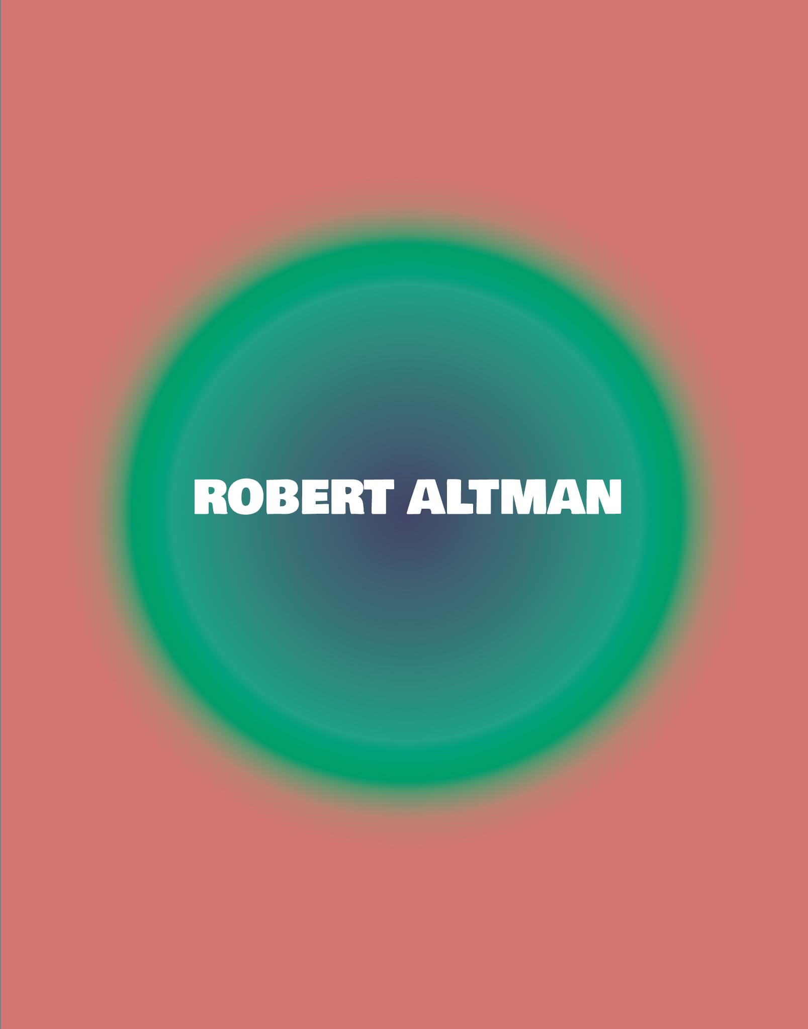 Amazon.co.jp: ロバート・アルトマン監督作品集Blu-rayセット