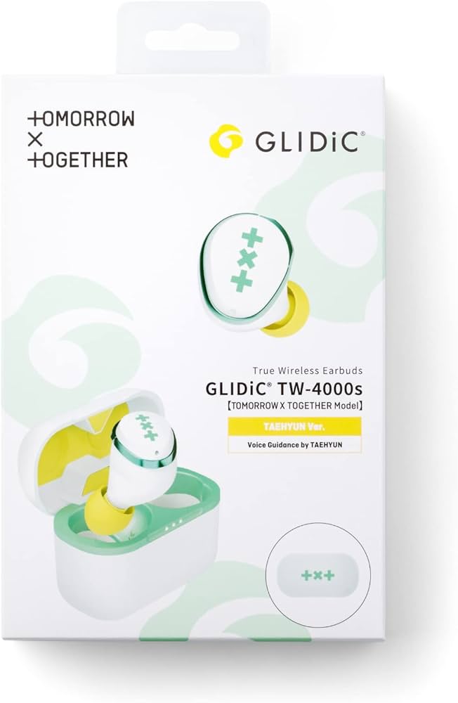 51IjL+ymswL._AC_UF1000,