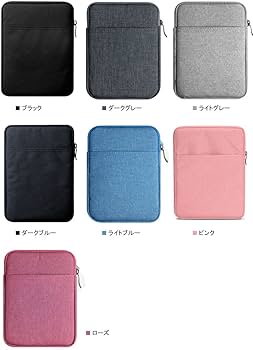 Amazon.co.jp: 電子ペーパーケース・BOOX Poke4 Lite用 ケース/カバー